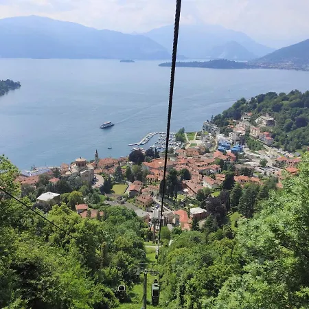 Gaggetto By Interhome