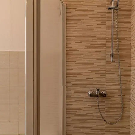 Apartment Gaggetto - Lvm160 By Interhome *