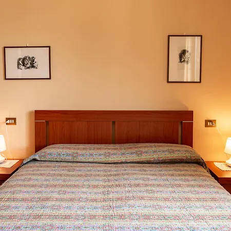 Gaggetto By Interhome דירה לאבנו-מומבלו